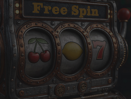 Slotbox Casino
